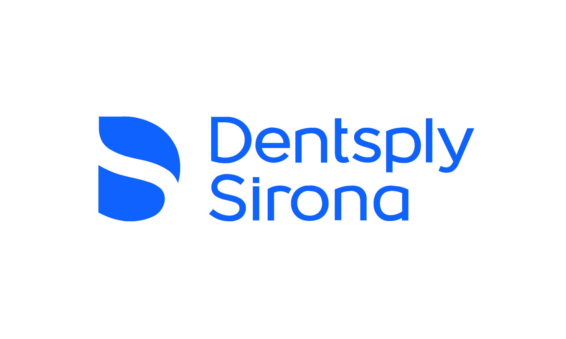 Dentsply