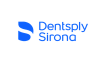 Dentsply