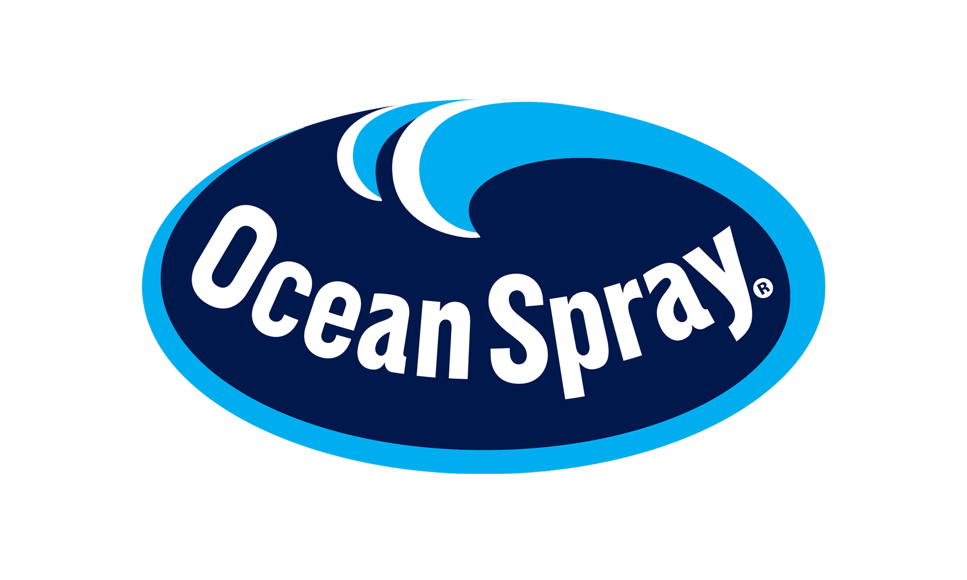 Ocean Spray