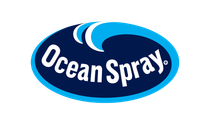 Ocean Spray