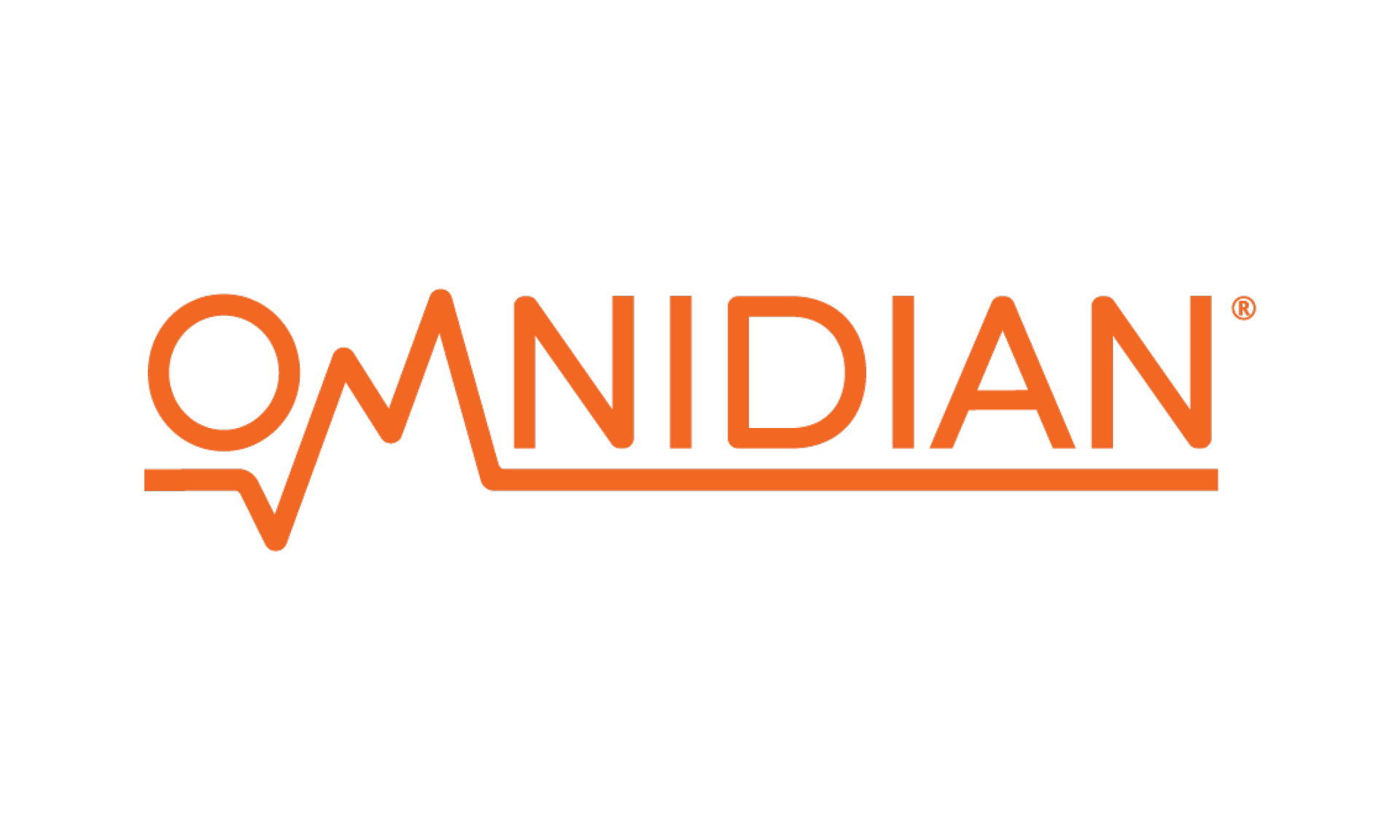 Omnidian