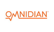 Omnidian