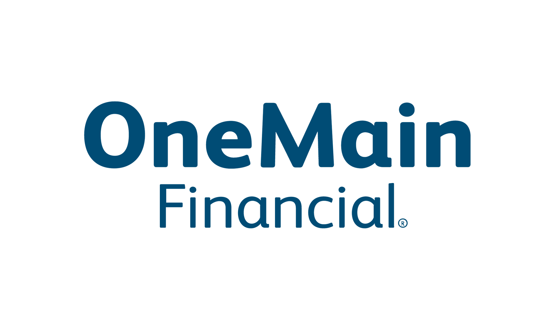 OneMain