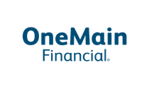 OneMain