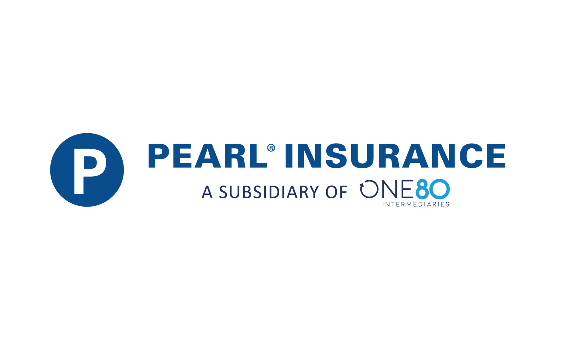 Pearl