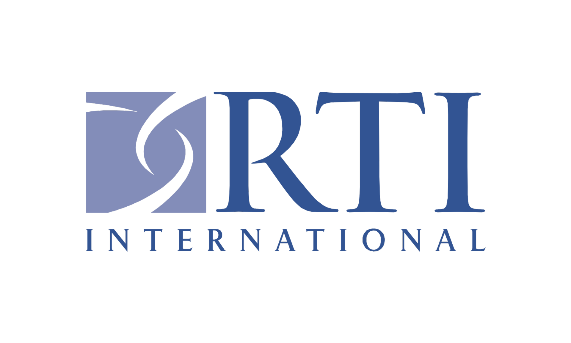 RTI