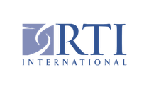 RTI