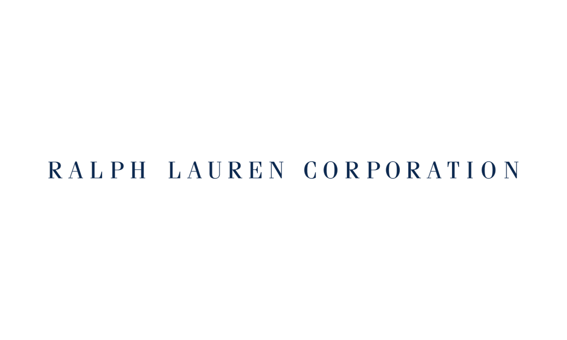 Ralph Lauren