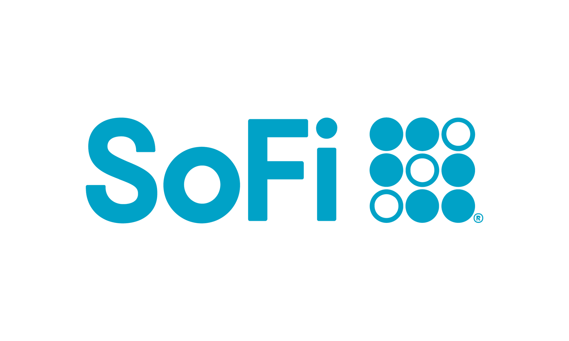 SoFi