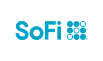SoFi