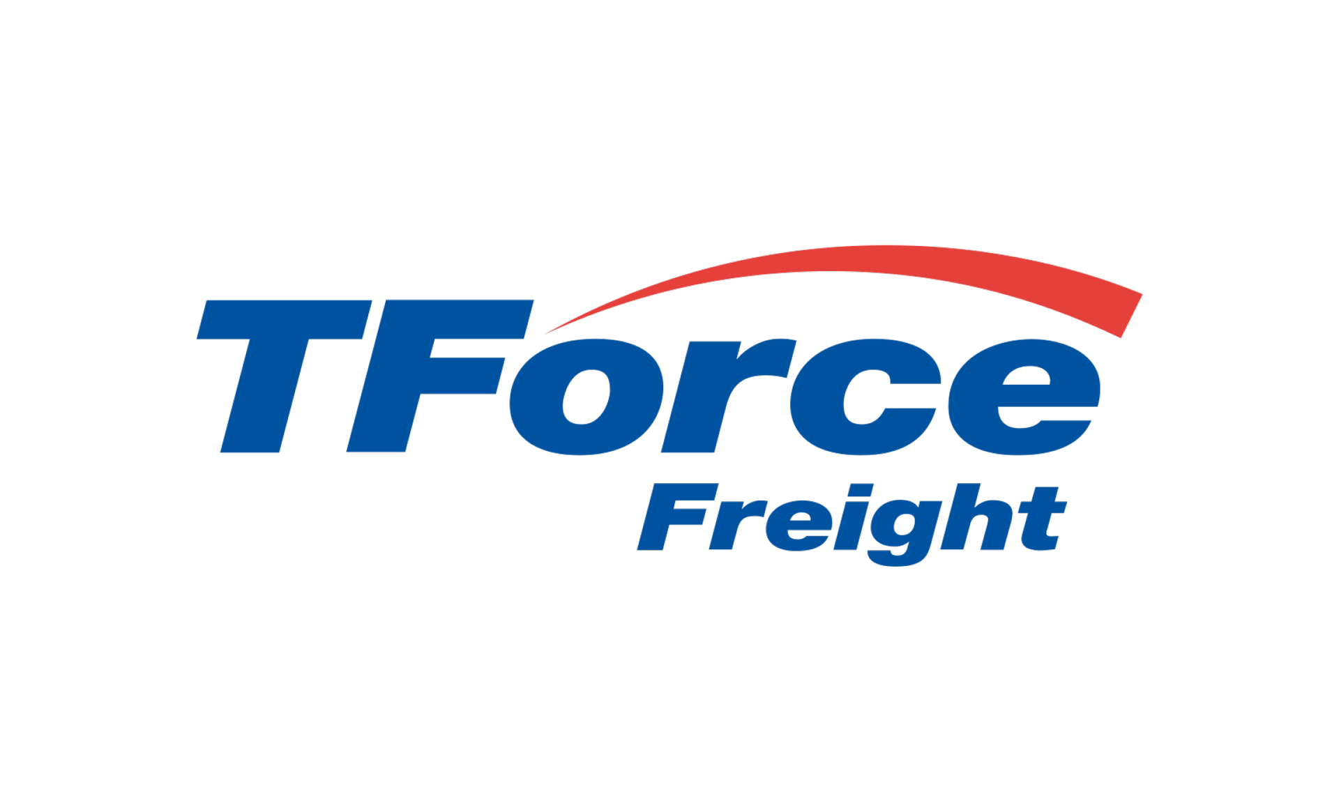 TForce