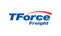 TForce