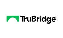 TrueBridge
