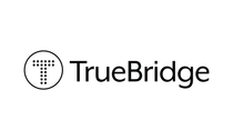 TrueBridge