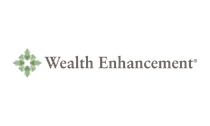 WEG