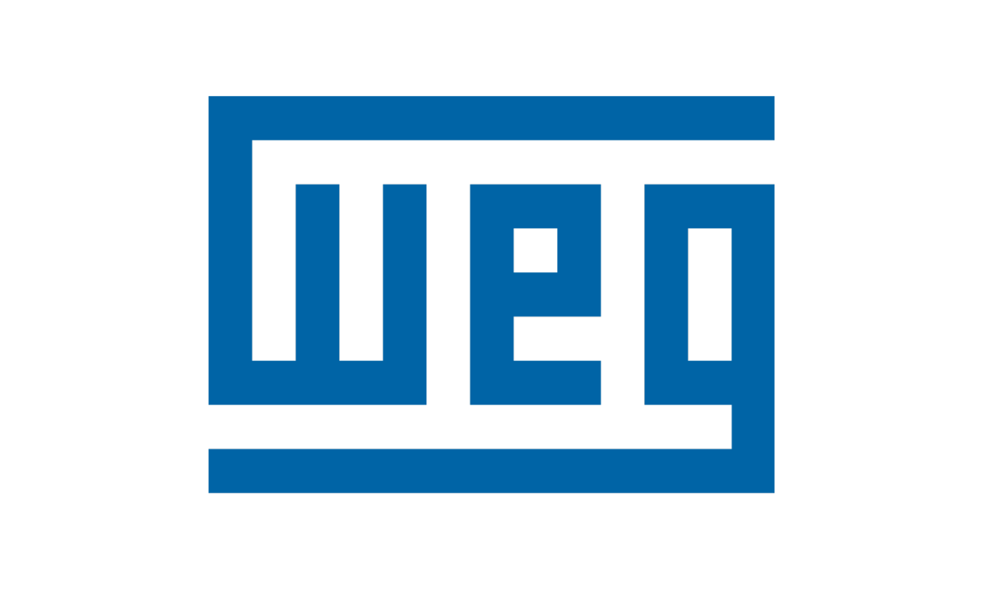 WEG