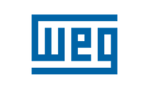 WEG