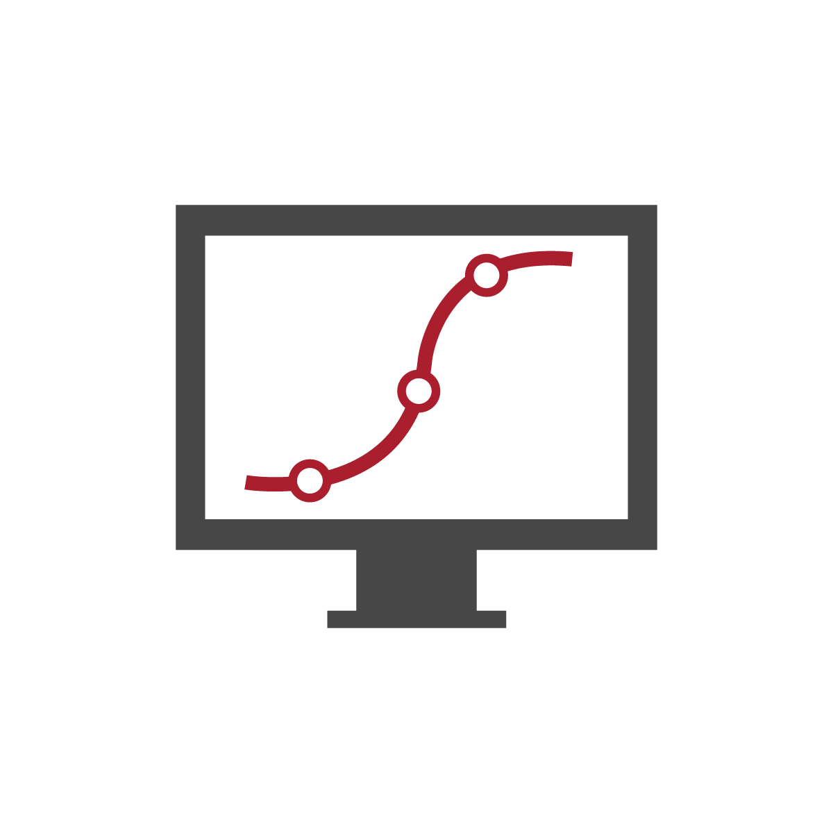 US-based customer support headquarters