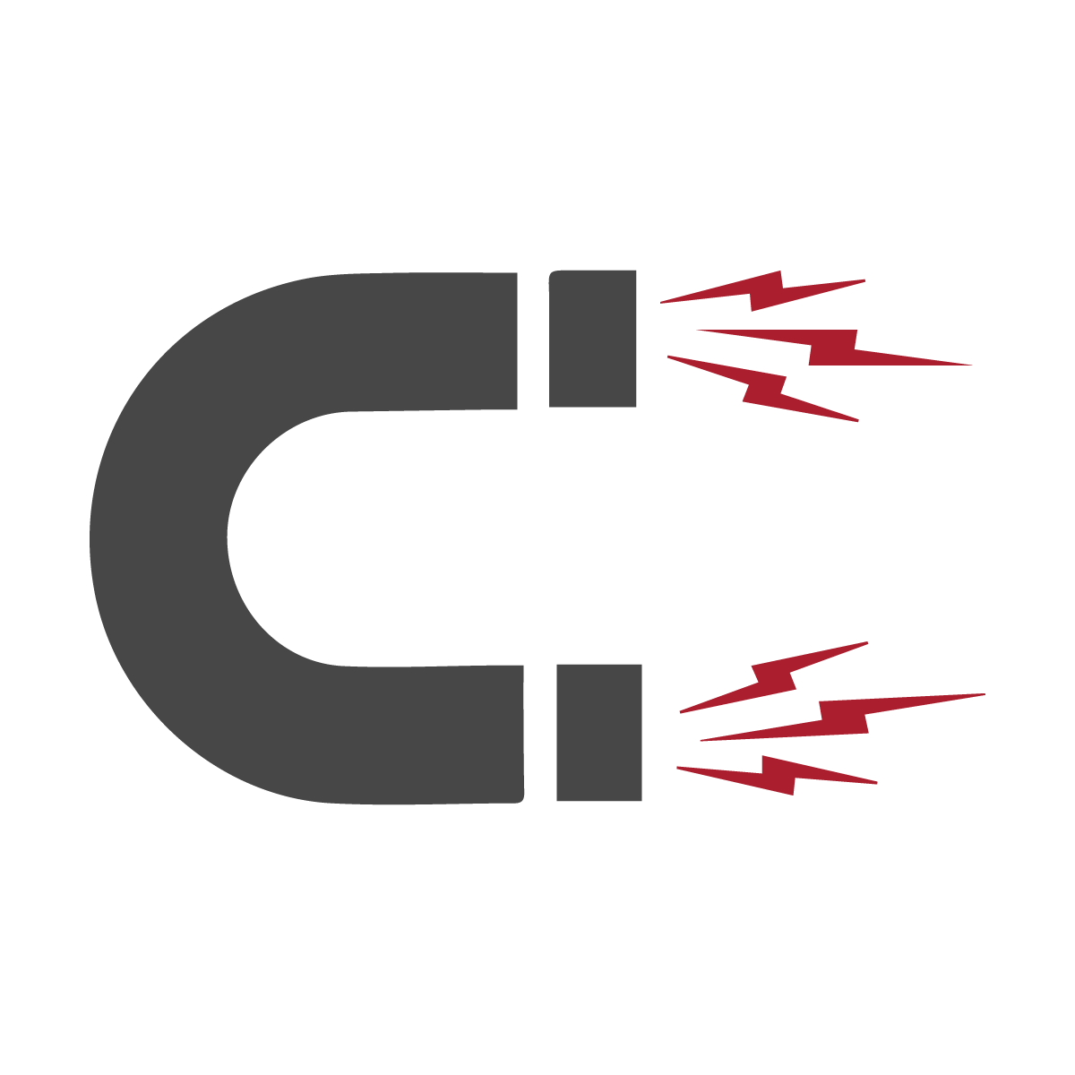 US-based customer support headquarters