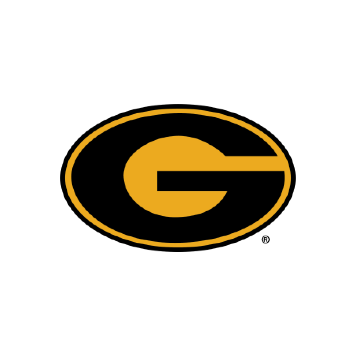 Grambling State University