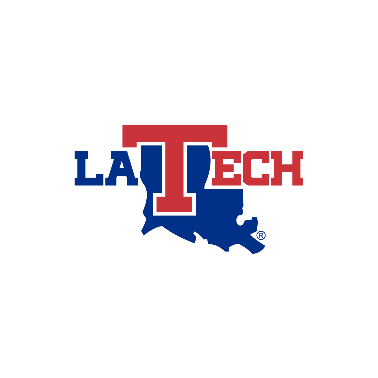 LA Tech