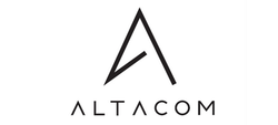 altacom logo