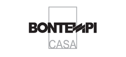 bontempi logo