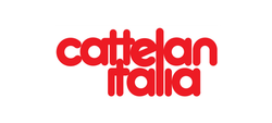 cattelan italia