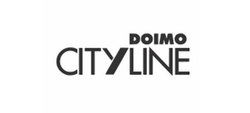 doimo cityline logo