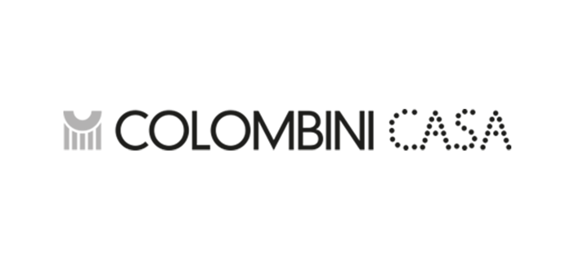 COLOMBINI LOGO