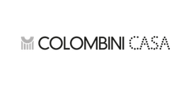 COLOMBINI LOGO