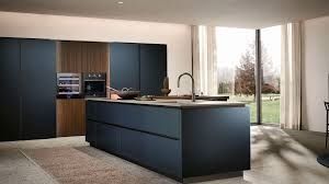 Forma cucine