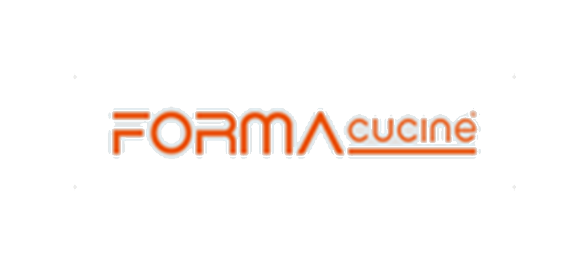 FORMA CUCINE