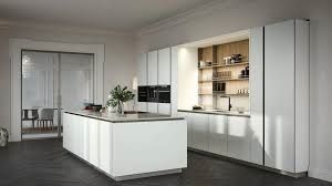Forma cucine