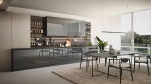 Forma cucine
