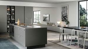Forma cucine