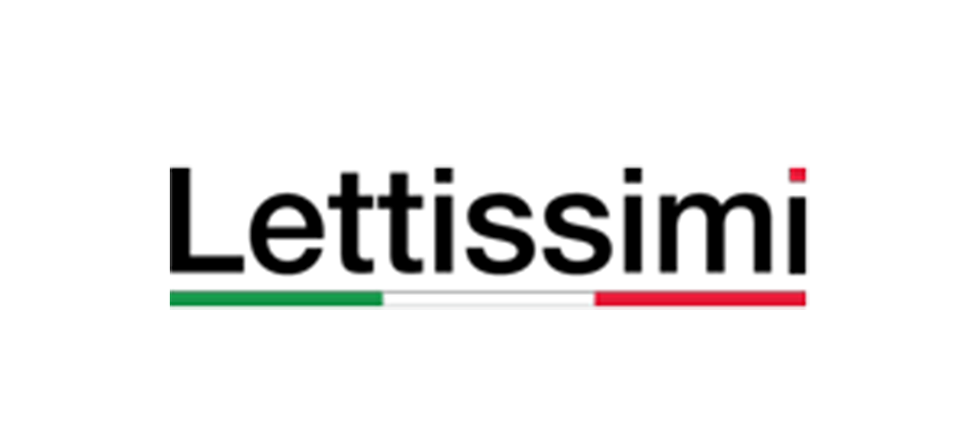 lettissimi logo