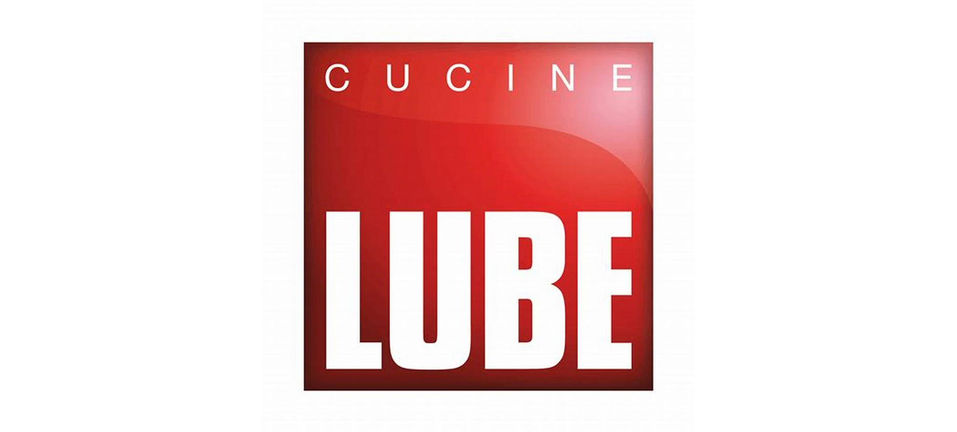 LUBE CUCINE