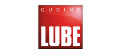 LUBE CUCINE