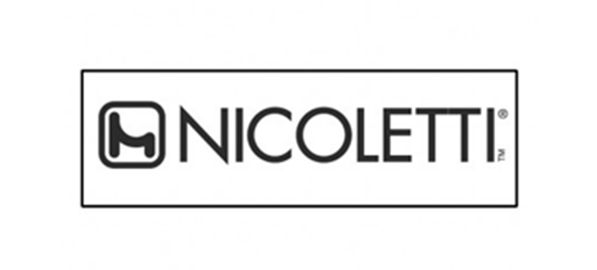 nicoletti logo