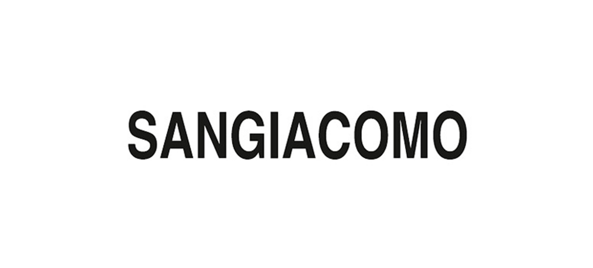 san giacomo logo