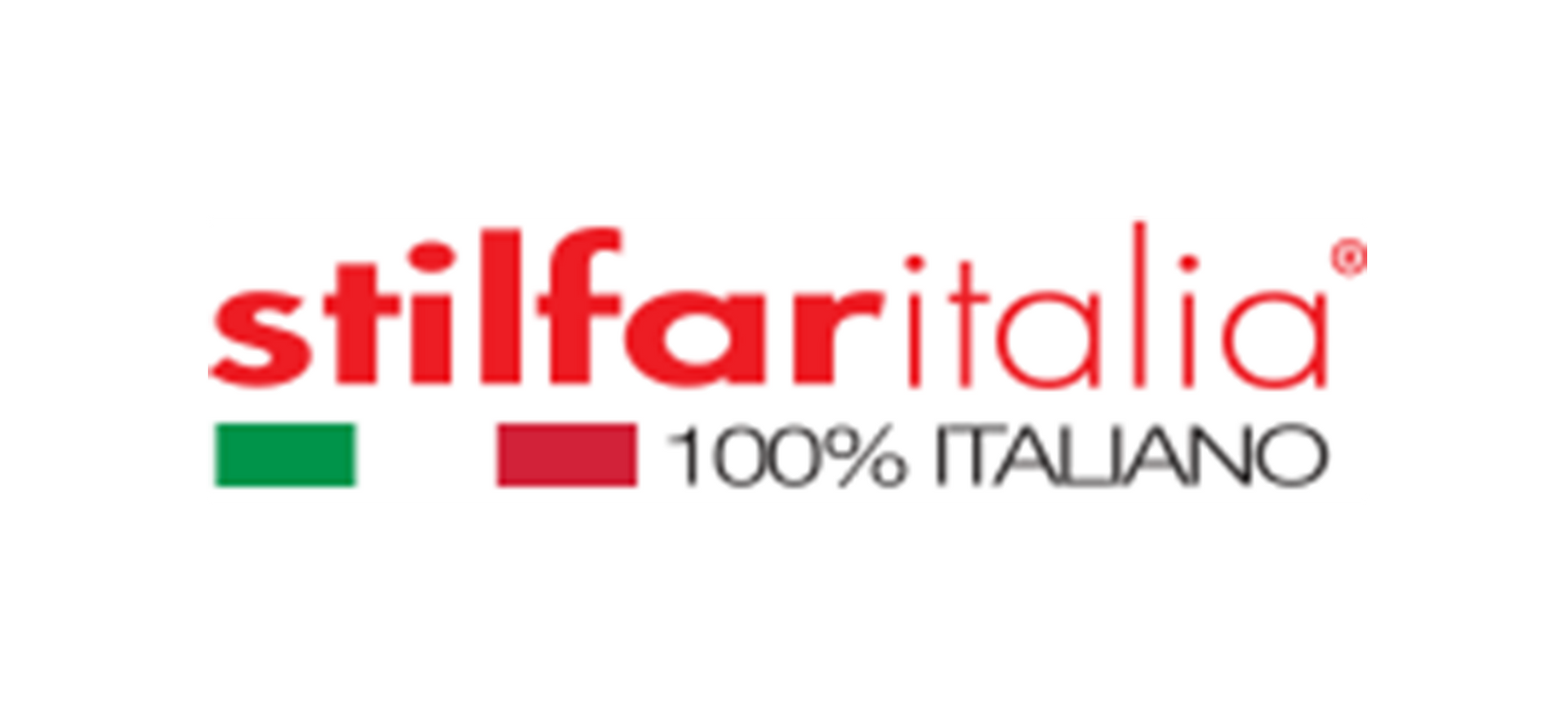 stilfar logo