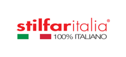 Stilfaritalia letti