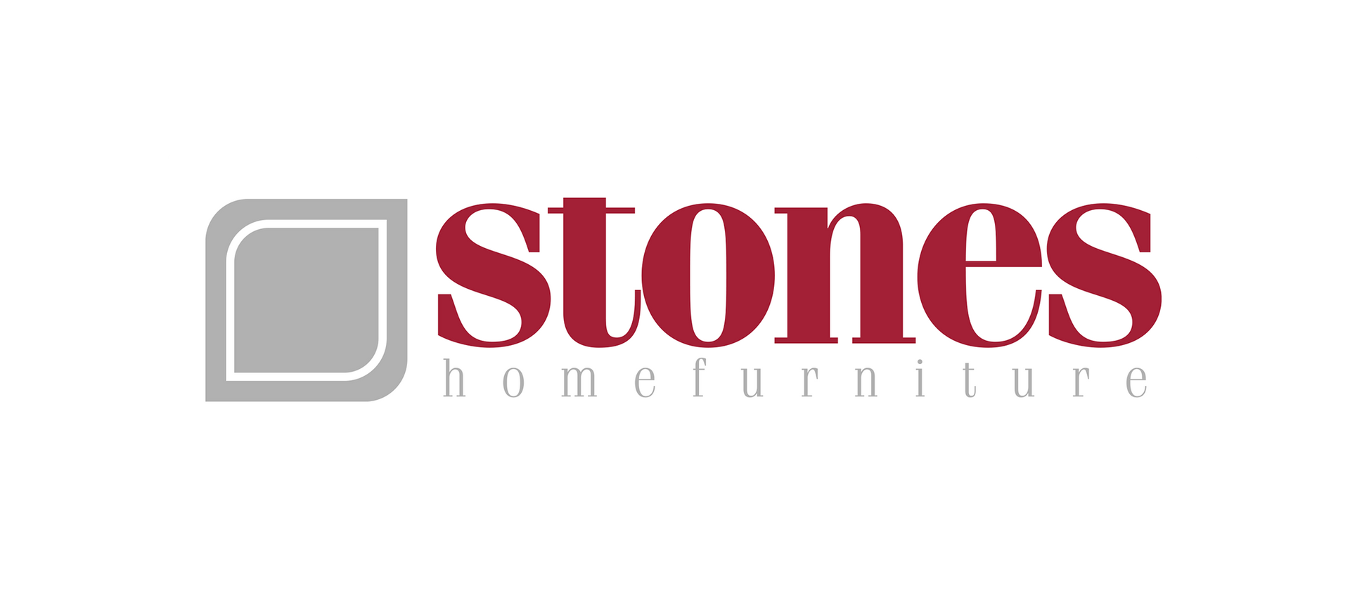stone logo
