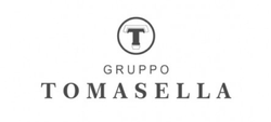 tomasella logo