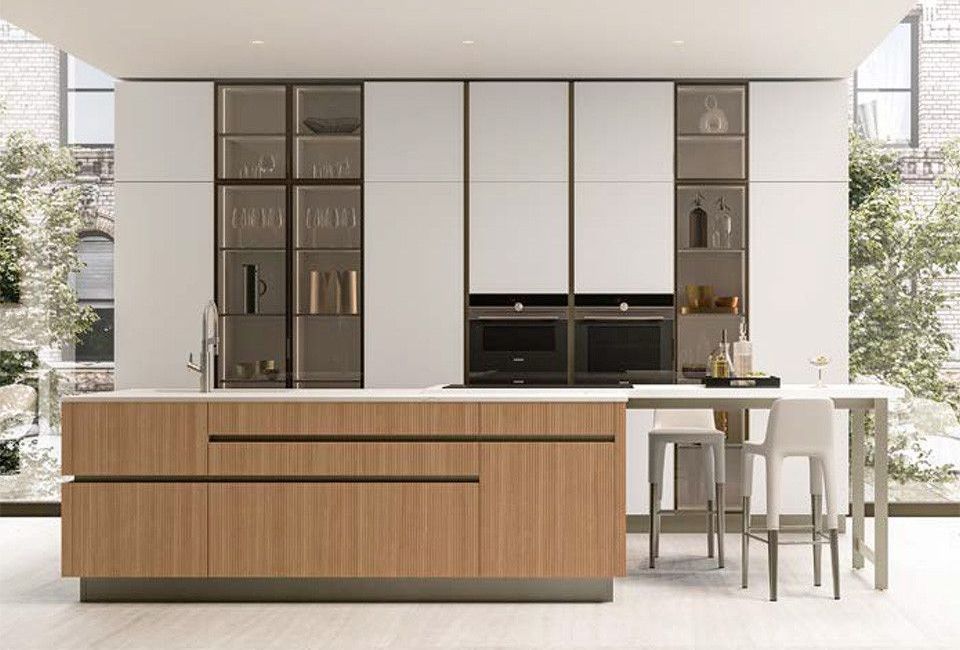 Veneta Cucine