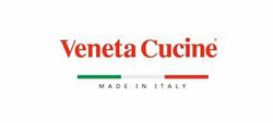 VENETA CUCINE