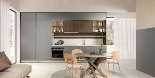 Veneta Cucine