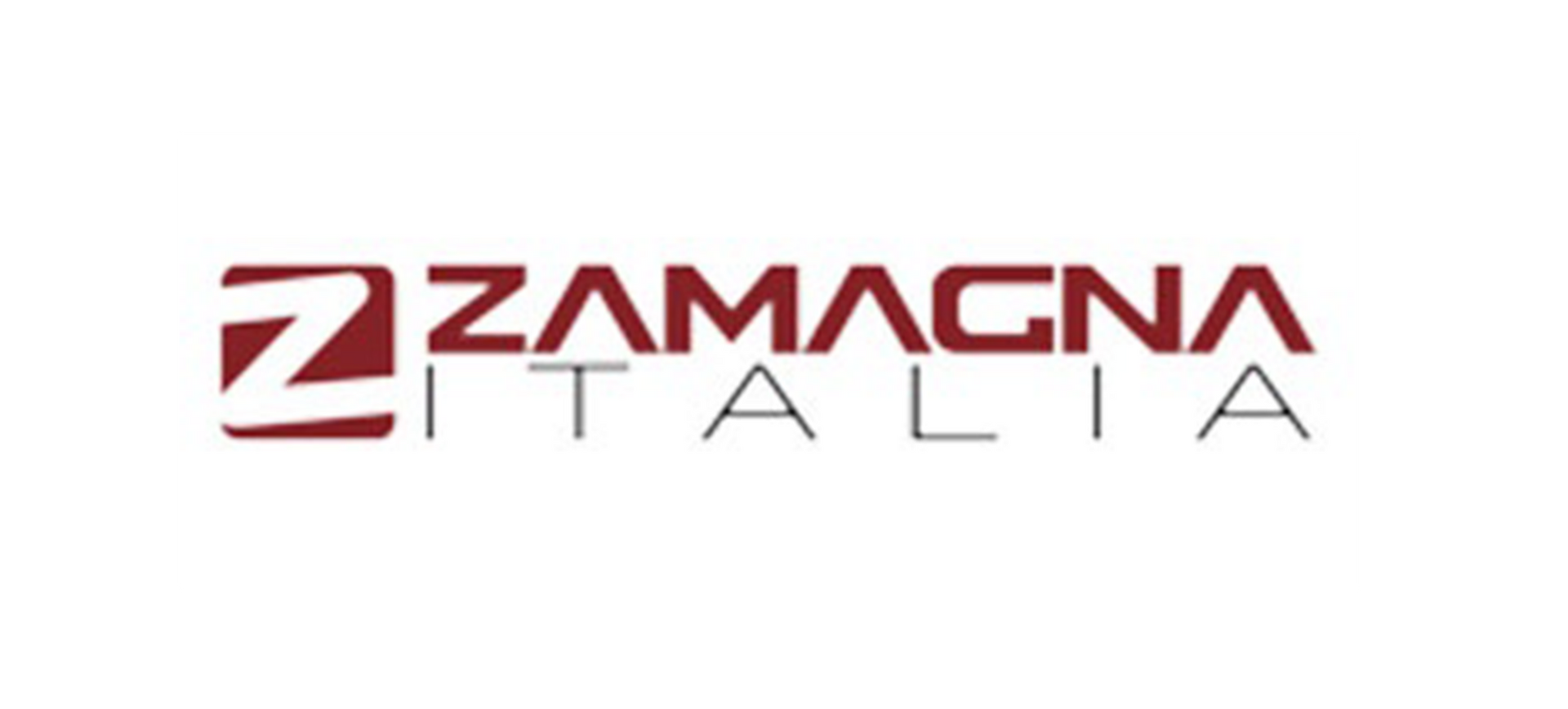 zamagna logo