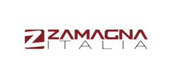 zamagna logo